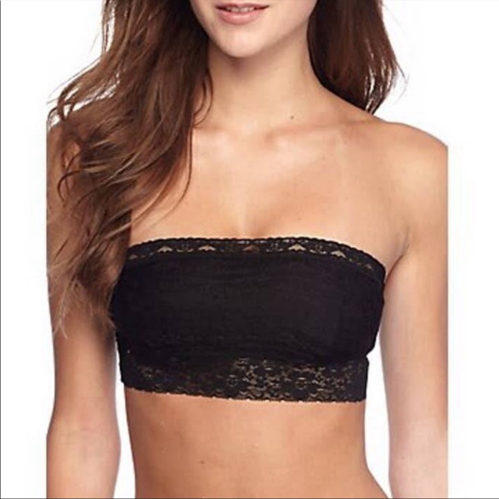 Free People Lacey looks bandeau